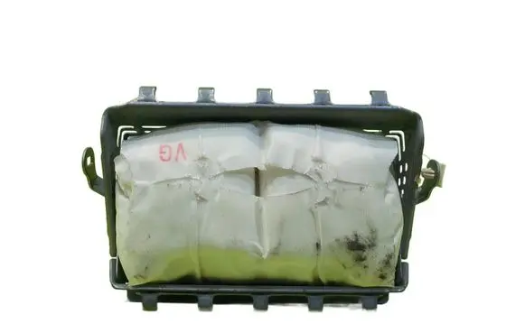 Mitsubishi Lancer VIII Passenger airbag 7030A060