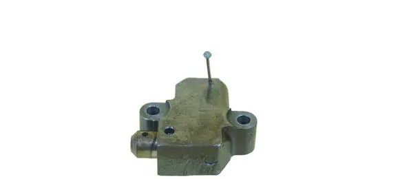 Honda CR-V Timing belt/chain tensioner N22A2