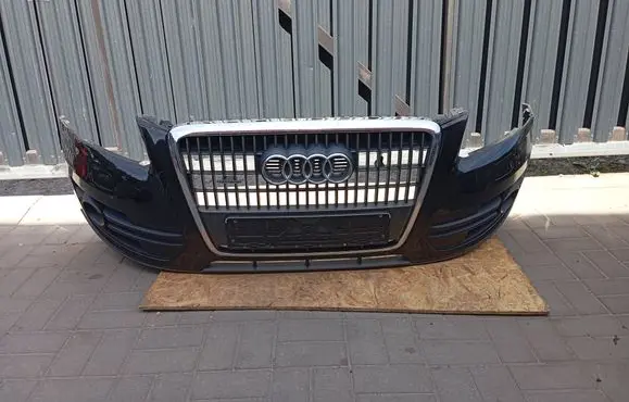 Audi Q5 SQ5 Front bumper