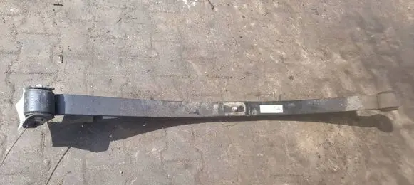 Volkswagen Crafter Rear leaf spring 2N0511151AA