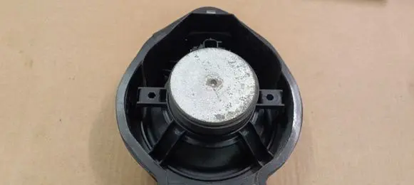 Saab 9-5 Rear door speaker 13240948