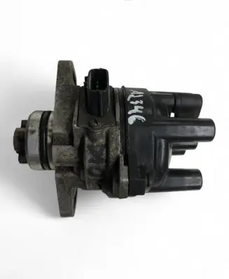 Mazda 323 Spark distributor T2T52471