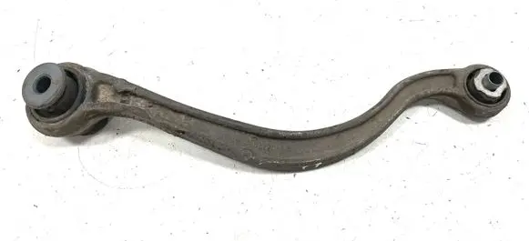 Citroen C5 Rear upper control arm/wishbone 443892
