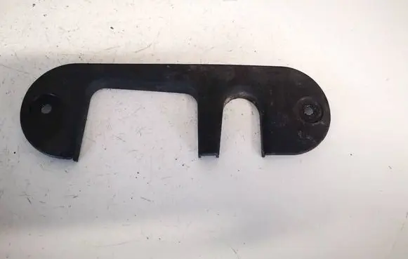 Audi A3 S3 8L Other interior part 8d9827279a