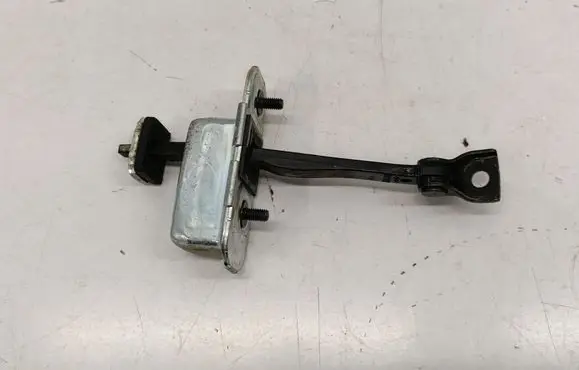 KIA Niro Rear door check strap stopper