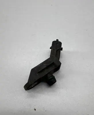 Fiat 500 Air pressure sensor 0281002844