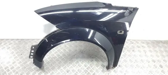 Audi A2 Fender