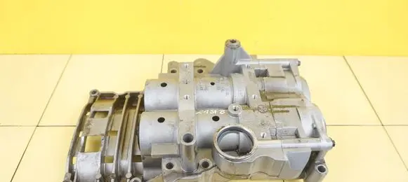 Hyundai Santa Fe other engine part SPN022226 D4HB WALKI