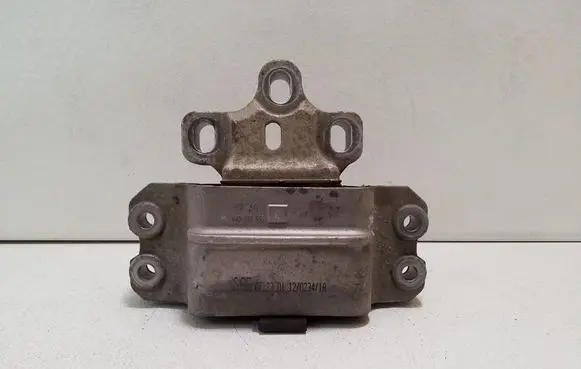 Skoda Superb B6 (3T) Gearbox mount 1K0199555R