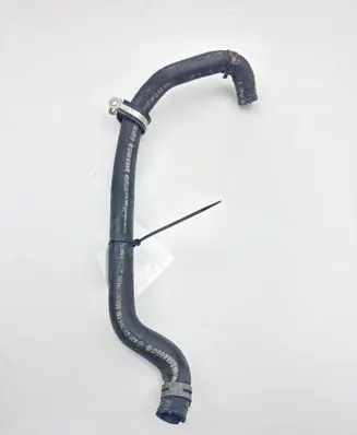 Mercedes-Benz CLS C219 Air conditioning (A/C) pipe/hose A2118300615