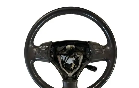 Lexus GS 300 350 430 450H Steering wheel 4510348080