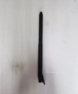 Buick Encore GX I Tailgate/trunk strut/damper 42483641