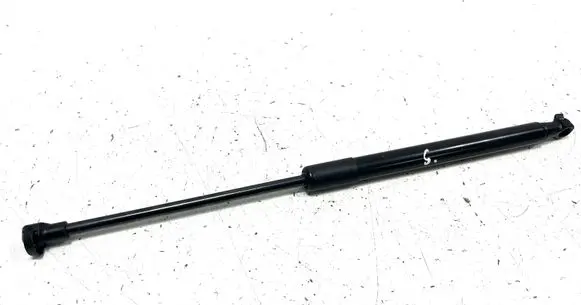 Skoda Superb B6 (3T) Rear window strut damper 3T582755201S 0019640310N