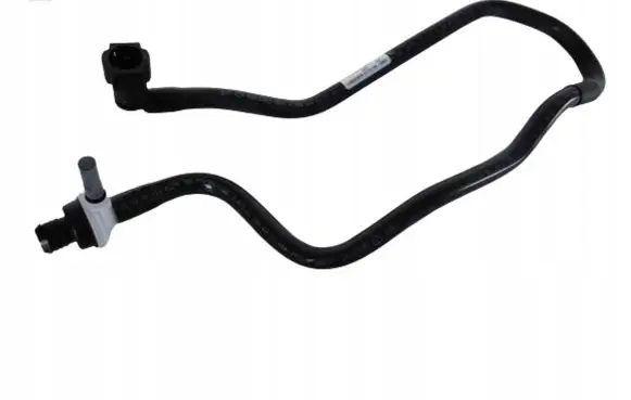 Mercedes-Benz C W204 Vacuum line/pipe/hose A2044303329