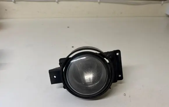 Ford Transit Front fog light 2N1115201AB 89210094
