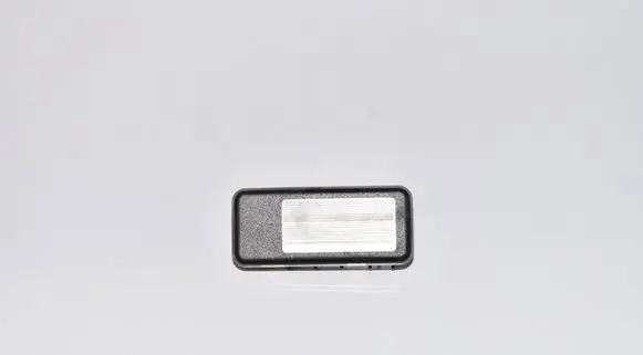 BMW X5 E53 Other interior light 5140929
