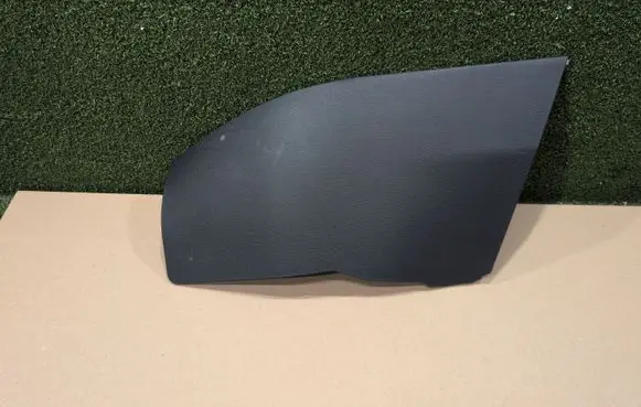 KIA Sportage Other interior part 84642R2400