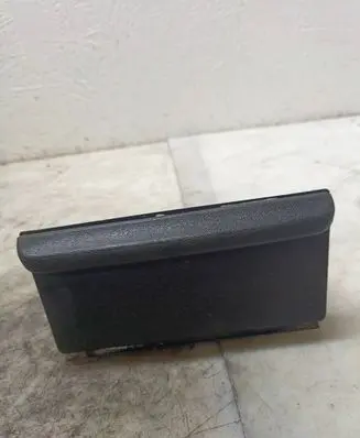 Mercedes-Benz W123 Car ashtray 