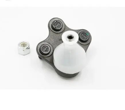 Audi A1 Front ball joint 6R0407365A