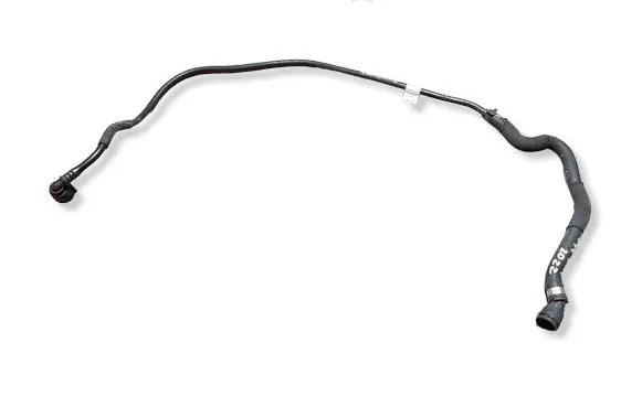 BMW 2 F44 Engine coolant pipe/hose 8658483 20073510