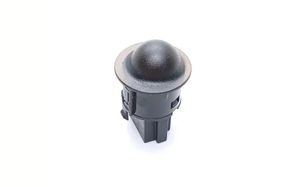 Mercedes-Benz S W222 Sun solar sensor A2049057501 216700001 0826033913