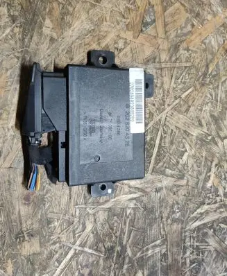 Mercedes-Benz S W140 Tailgate/trunk control unit/module 2028204326