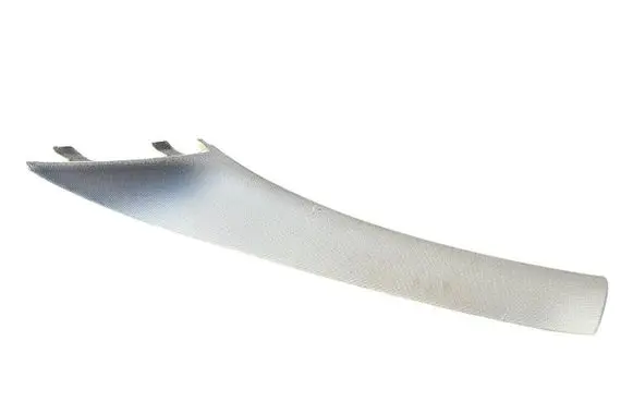 BMW 1 F20 F21 (A) pillar trim 7221023 17491511 1063530000