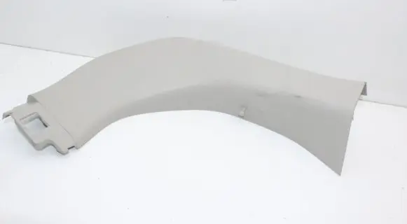 Nissan Leaf II (ZE1) Centre console side trim rear 909035SH0A