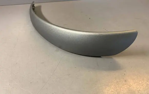 BMW 1 E81 E87 Front door interior handle trim 6962104 51416962104