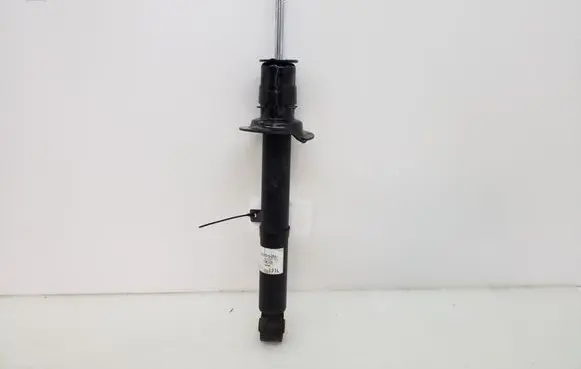 Lexus IS III XE30 Front shock absorber/damper 4852053281