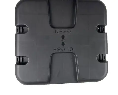 Renault Clio V Tool set 997501153R