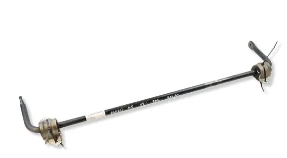 BMW 5 E60 E61 Rear anti-roll bar/sway bar 2283072 33552283072
