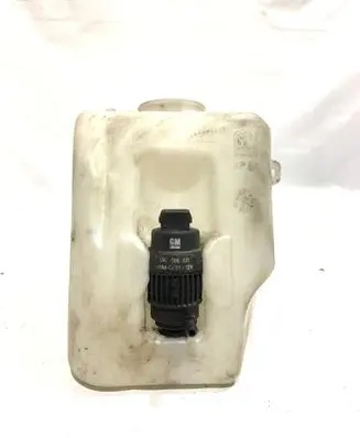 Opel Combo C Windscreen/windshield washer pump 090586631