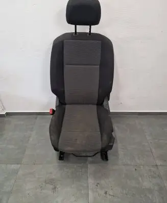 Peugeot Partner III Front driver seat 
