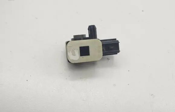 Ford Grand C-MAX Airbag deployment crash/impact sensor AM5T14B342AA C83HA 130110205