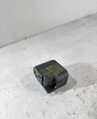 Mercedes-Benz E W211 Headlight ballast module Xenon 5DD00831910