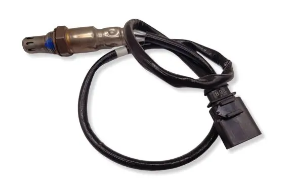 Skoda Octavia Mk3 (5E) Lambda probe sensor 04E6906262A