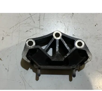 Ford Mustang VI Gearbox mount FR3C7E373A