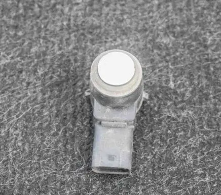 Mercedes-Benz C W204 Parking PDC sensor 0263003616 A2125420018