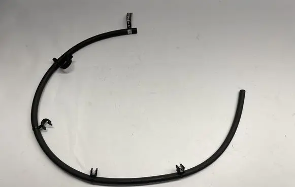 Dodge Charger Vacuum line/pipe/hose 04627731AB