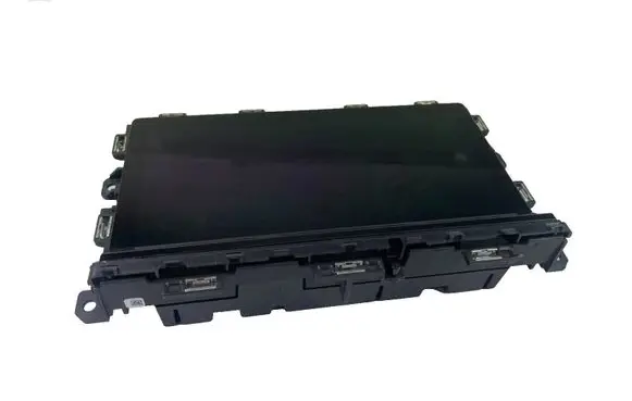 Volkswagen Golf VIII Screen/display/small screen 5H0919605B