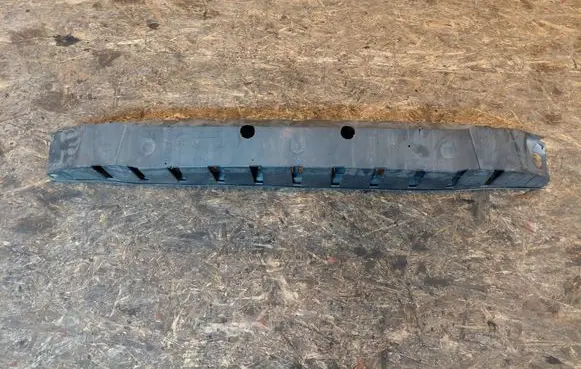 Volvo V70 Front bumper support beam 30763390