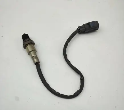 Jaguar XE Lambda probe sensor FPLA9D375AA 0281004601