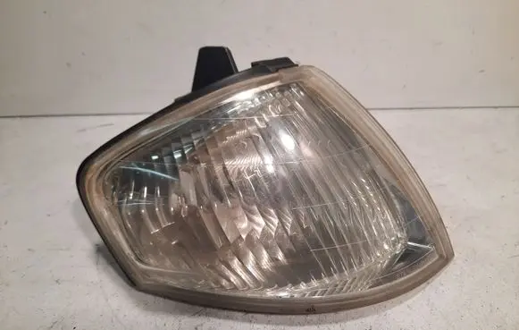Mazda 323 F Front indicator light R4138R