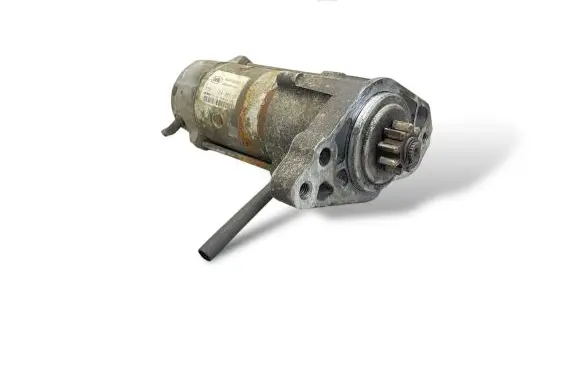 Land Rover Range Rover Sport L320 Starter motor NAD500080 MS4280001941 K4870