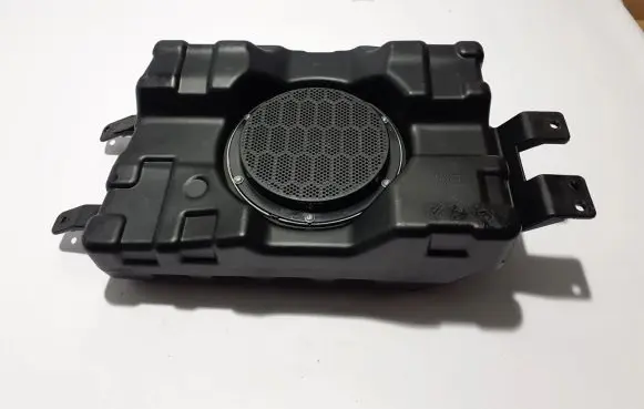 Dodge Durango Panel speaker 68258456AA