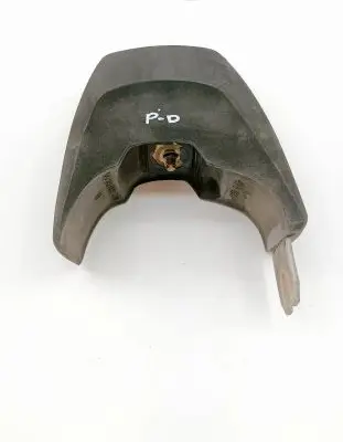 Mercedes-Benz SLC C107 Other body part 1078800855