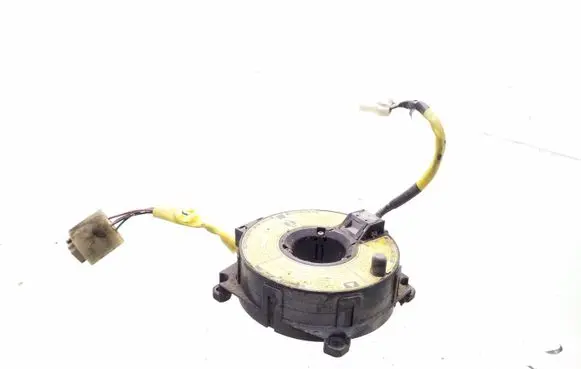 Ford Maverick Airbag slip ring squib (SRS ring)
