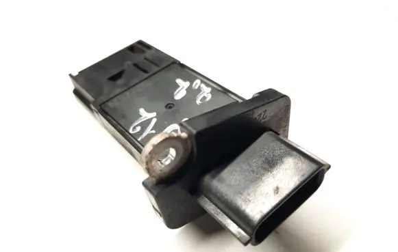 Nissan Primera Mass air flow meter