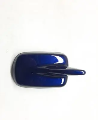 Audi A8 S8 D5 Aerial GPS antenna 